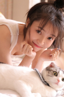 致命诱惑
