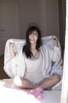 年轻女教师的滋味3