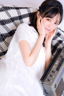厨房里的激战24集在线观看