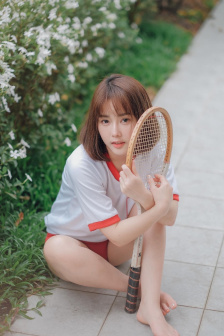 CHINESE国产XXX实拍