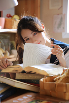 卡一卡二无线乱码
