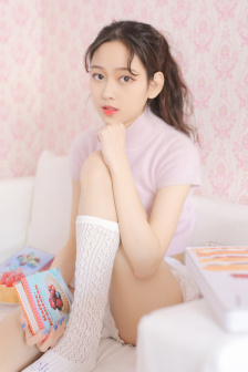 吸血鬼日记在线观看