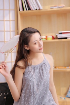 触手产卵怀虫子