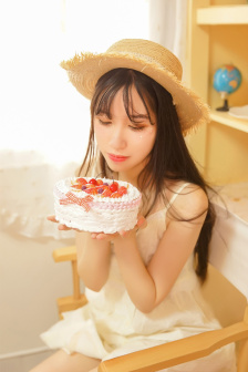 百夫长
