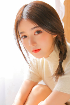 清朝大掌柜