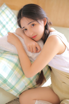 JAPANESEGIRL