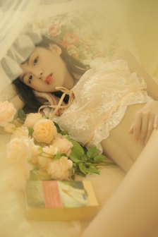 春色寄情人在线免费观看