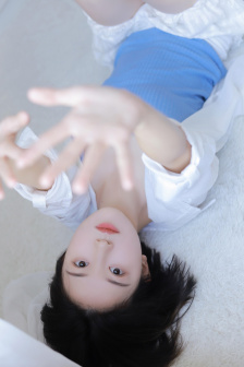 体育生小奶狗