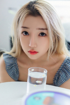白丝女班长丶