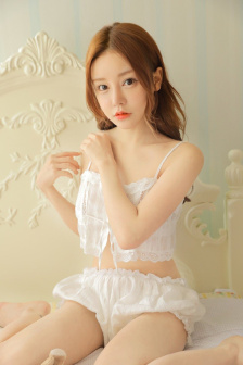 媳妇的美好时代 电视剧