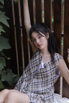 晚娘电影