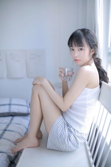 杨贵妃三级